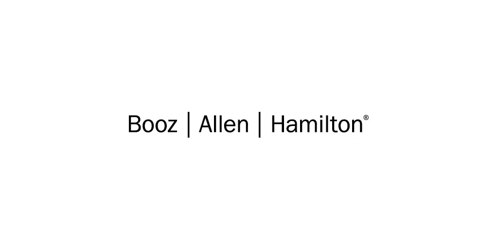 Booz_Allen_logo_black_TRADEMARK-1