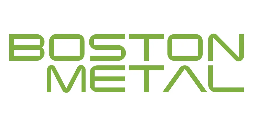 Boston_Metal_Logo_-_Green-1