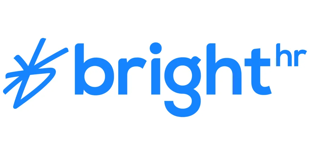 BrightHR_Logo-1