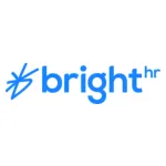 BrightHR Logo