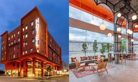 Brix Press Release Photo