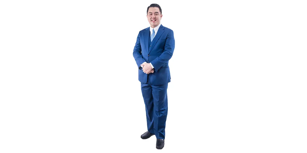 CCY_-_Profile_Photo-1