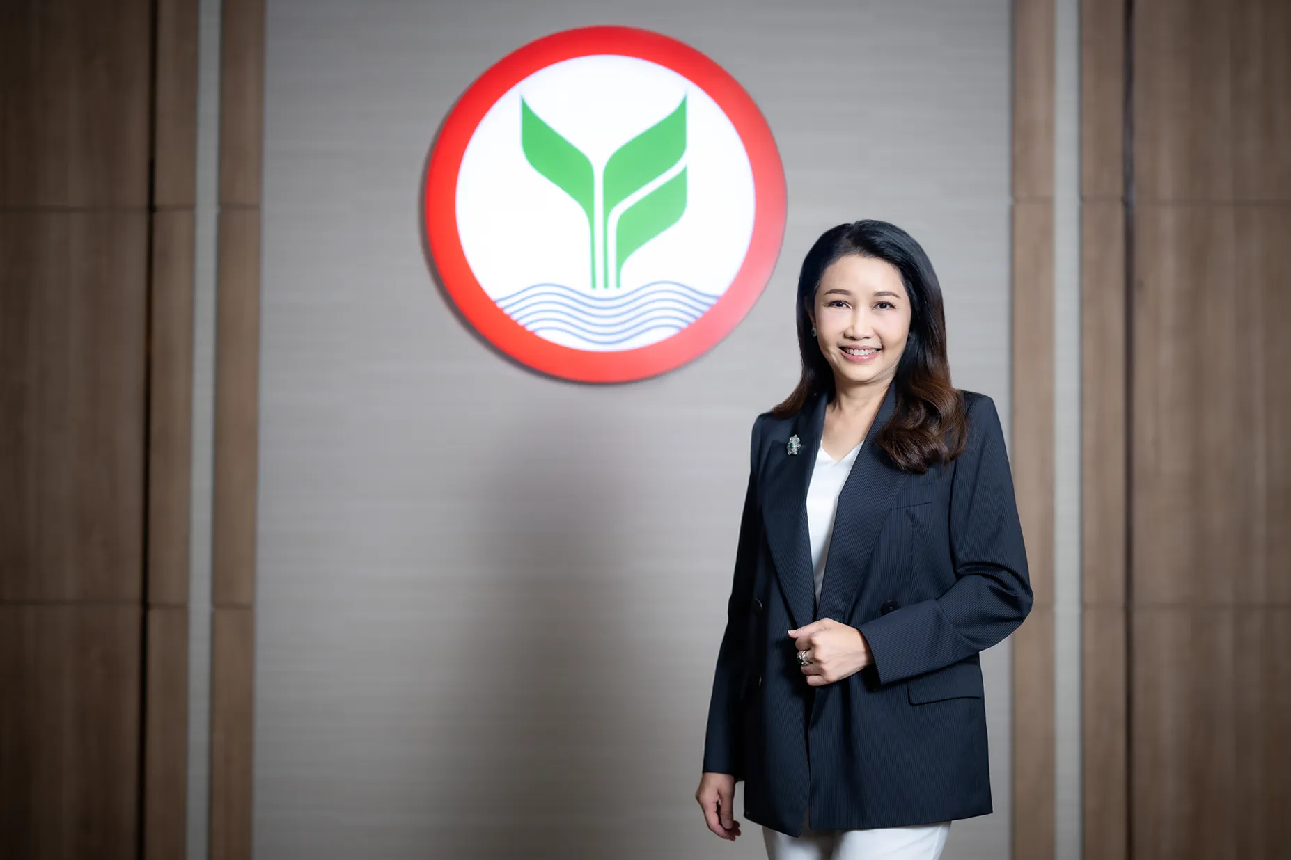 CEO-20240125-04