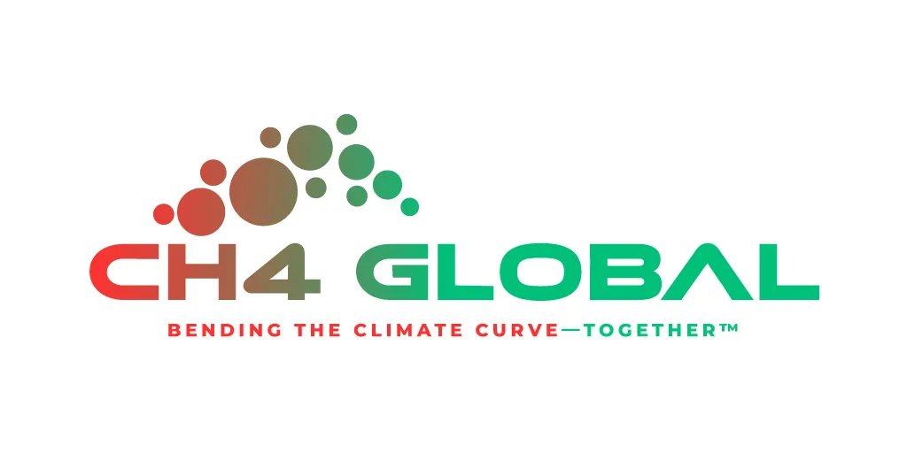 CH4Global-logo-FC-825-1