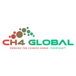 CH4Global-logo-FC-825