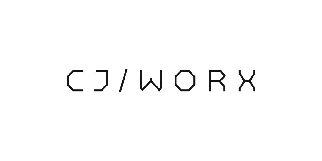 CJ_Worx_Logo-1