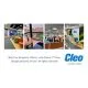 CLEO BLR PHOTO MONTAGE SLIDE Mock
