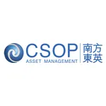 CSOP0091_4C_Bilingual_Logo_Fn-2