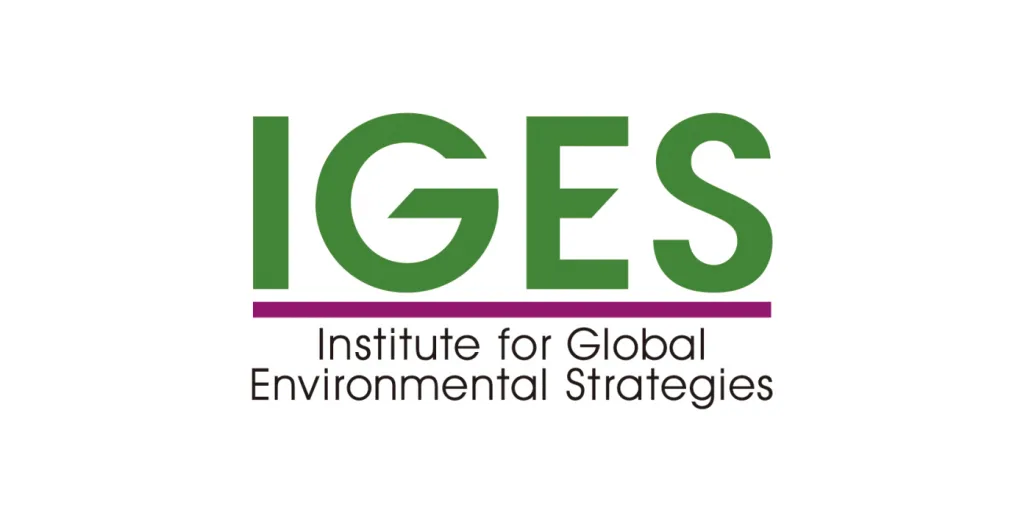 C_IGES_VCL_E-1