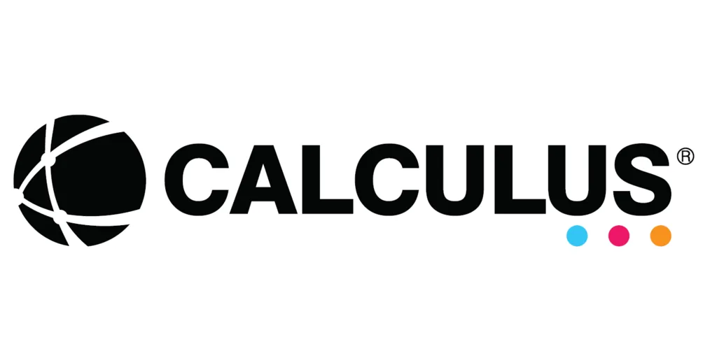Calculus_Group_White_Background_Logo-1
