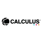 Calculus_Group_White_Background_Logo
