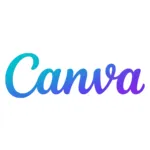 Canva-logo