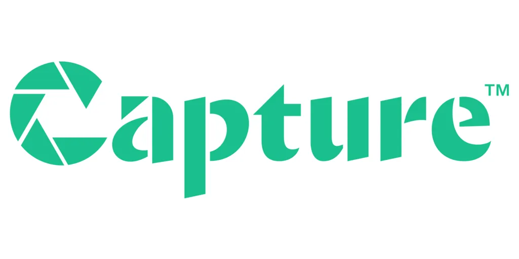 Capture_Main_Logo_Green-1
