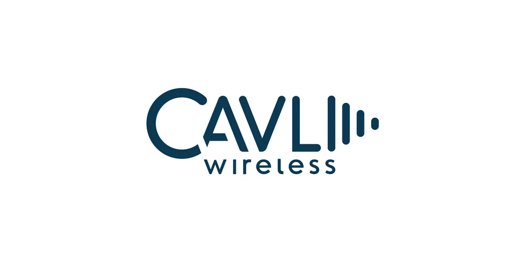 Cavli_Wireless_28PNG29-1