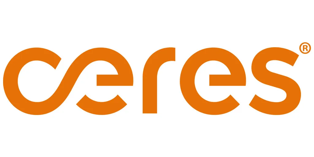 Ceres_logo-1