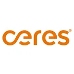 Ceres_logo