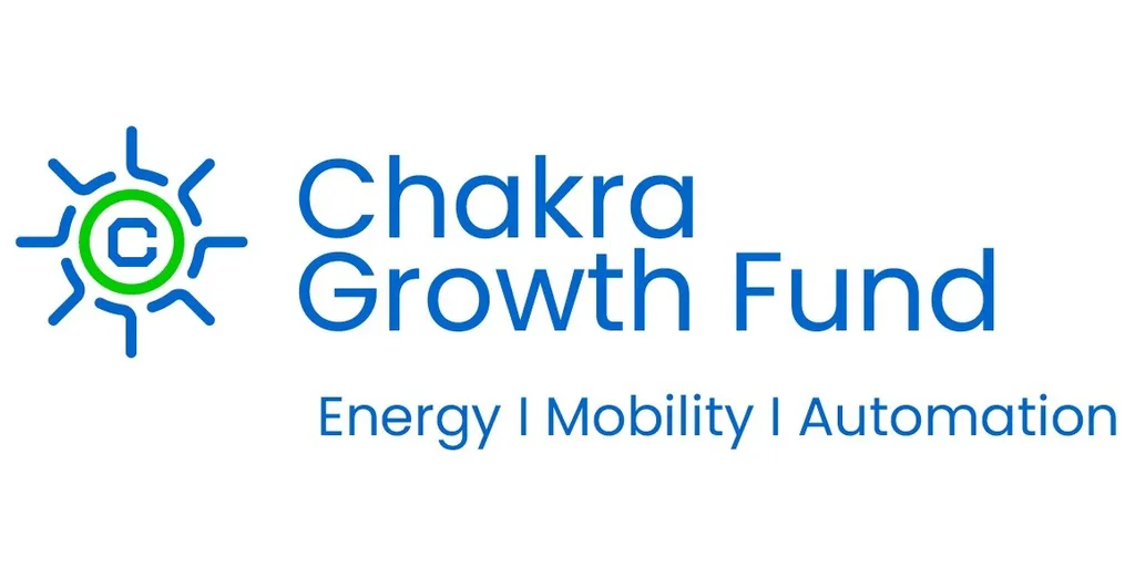Chakra_Logo_2024-1