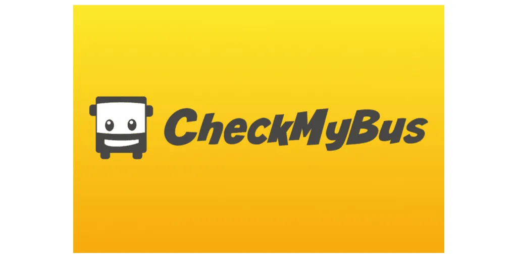 CheckMyBus_Logo_Square-1