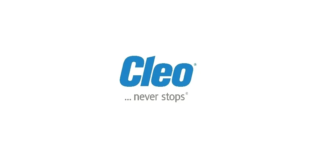 CleoLogoOfficial-1