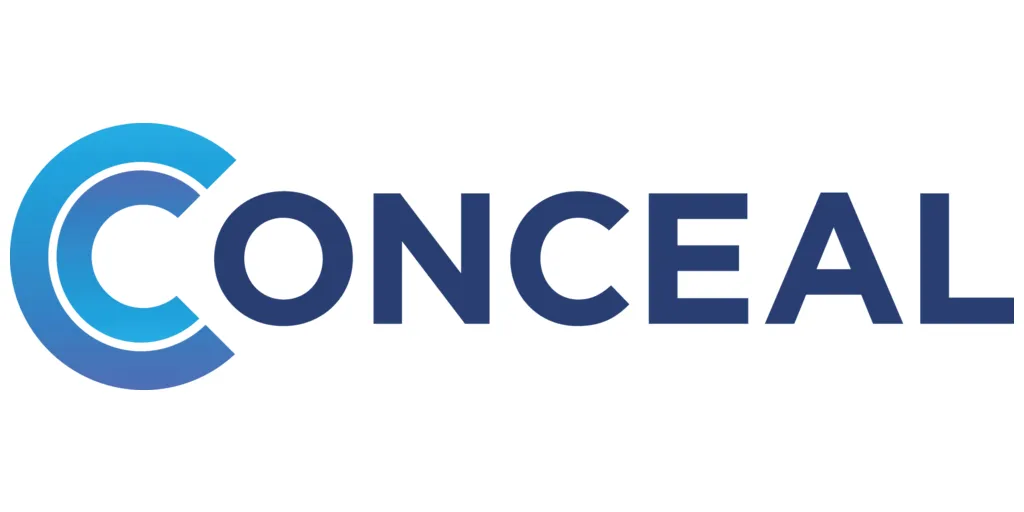 Conceal-Primary-Logo-300dpi-Full-Color-Gradient-RGB-1
