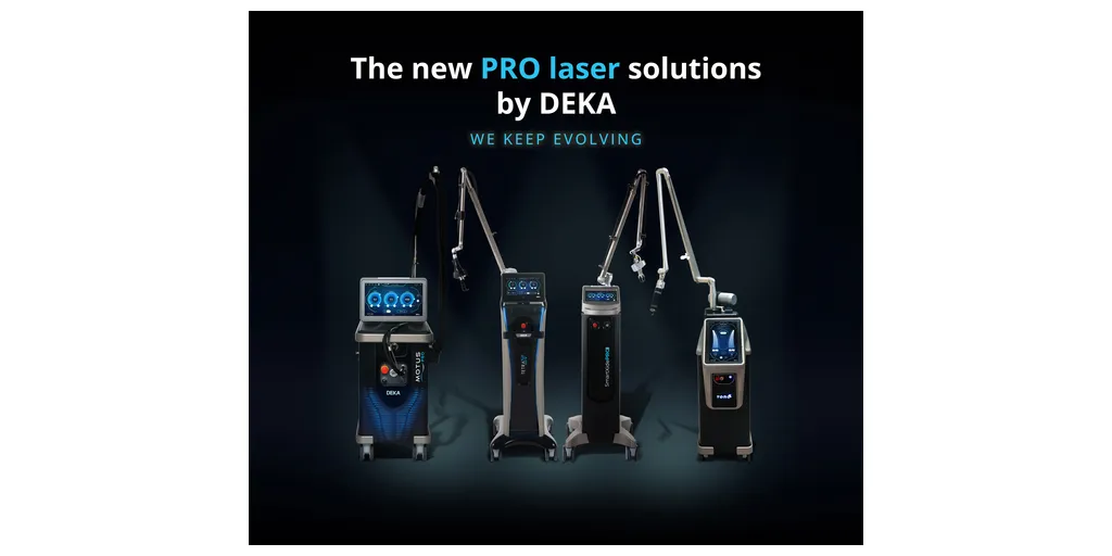 DEKA-LASER-NEW-PRO-LINE-1