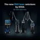 DEKA LASER NEW PRO LINE