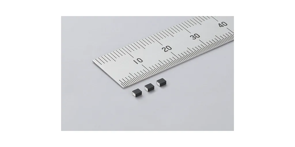 DFE2MCPH_JL_series-1