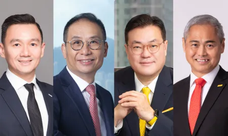 DHL Express Makes Changes To Asi