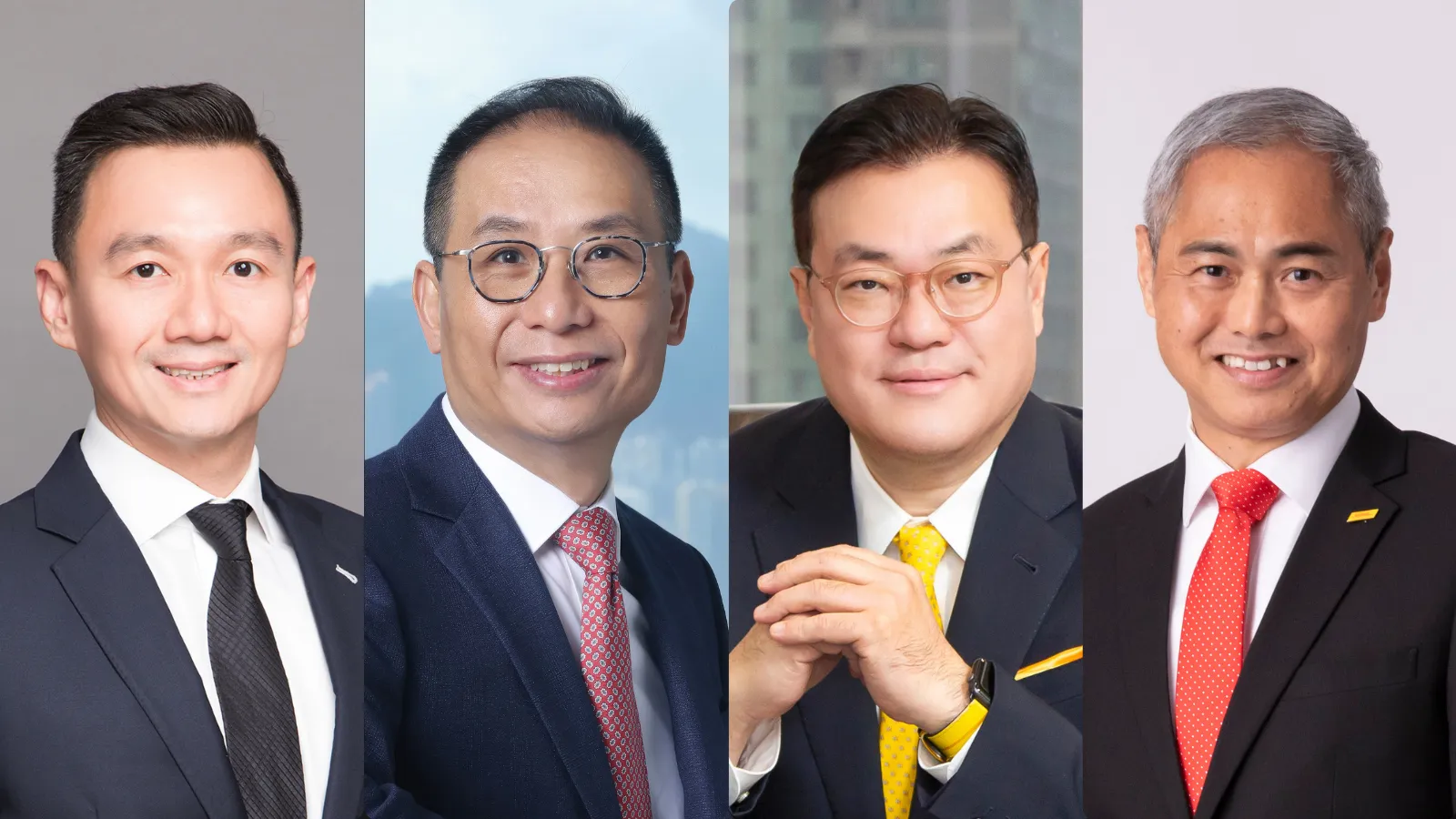 DHL-Express-makes-changes-to-Asi
