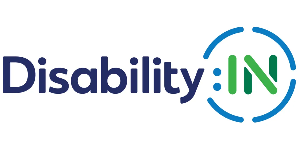 DI_Logo_Web_300px-1