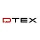 DTEX Logo