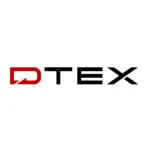 DTEX Logo