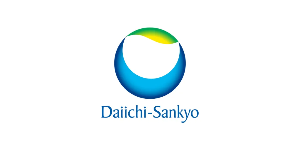 DaiichiSankyo-logo-1