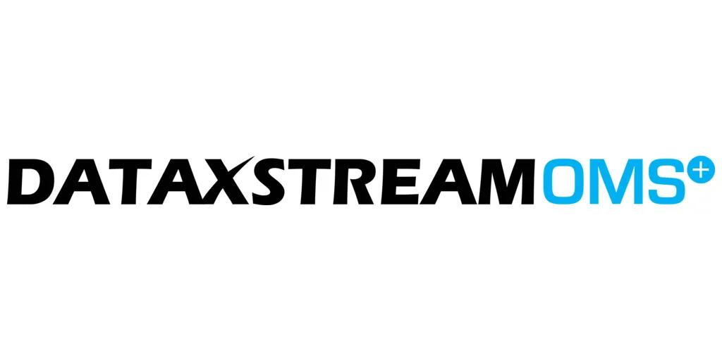 DataXstream-OMS_logo-1