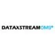 DataXstream OMS Logo