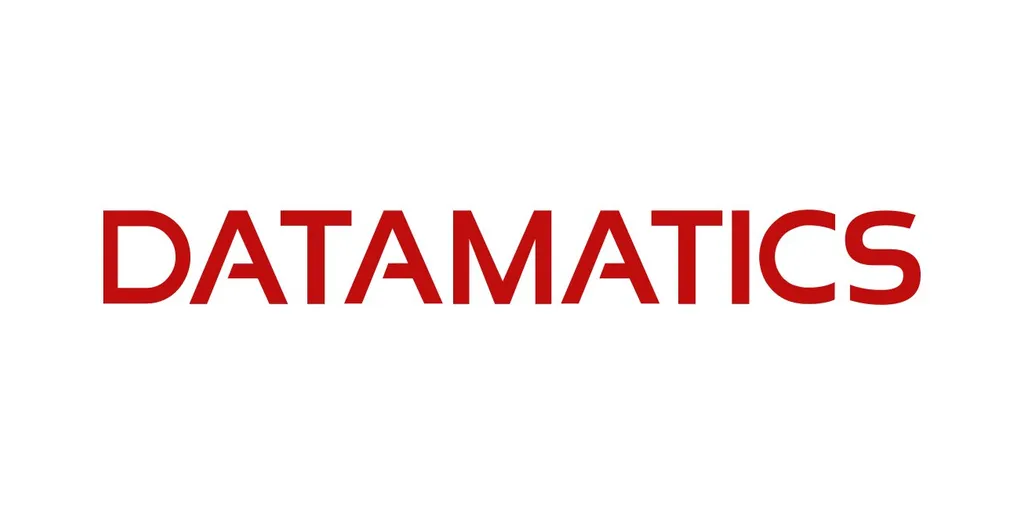 Datamatics_Logo-1