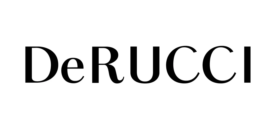 DeRUCCI_Logo-1