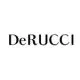 DeRUCCI Logo