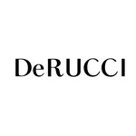 DeRUCCI Logo
