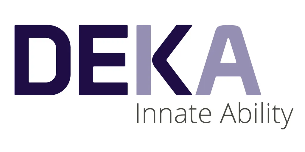 Deka_Innate_Ability_1-1