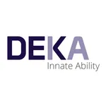 Deka_Innate_Ability_1