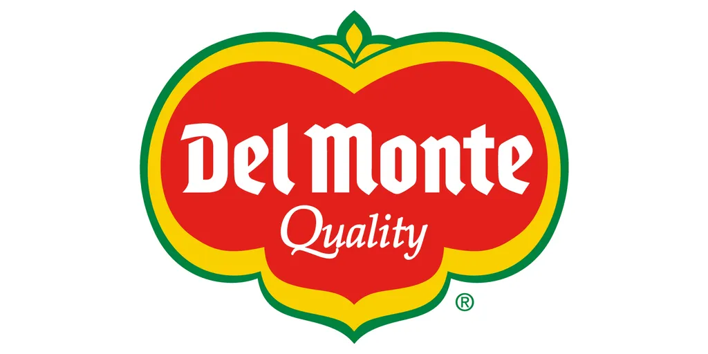 DelMonte_FillColorLogo_WebRes_RGB_500px-02-02-1