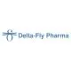 Delta Fly Pharma Logo 28129