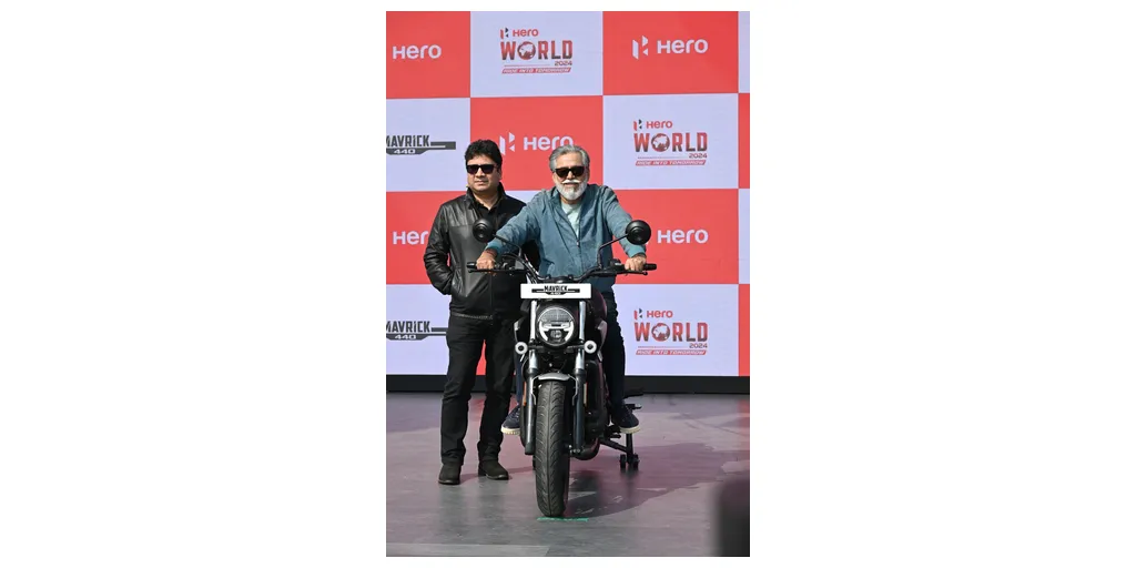 DrPawanMunjalExecutivechairman-1