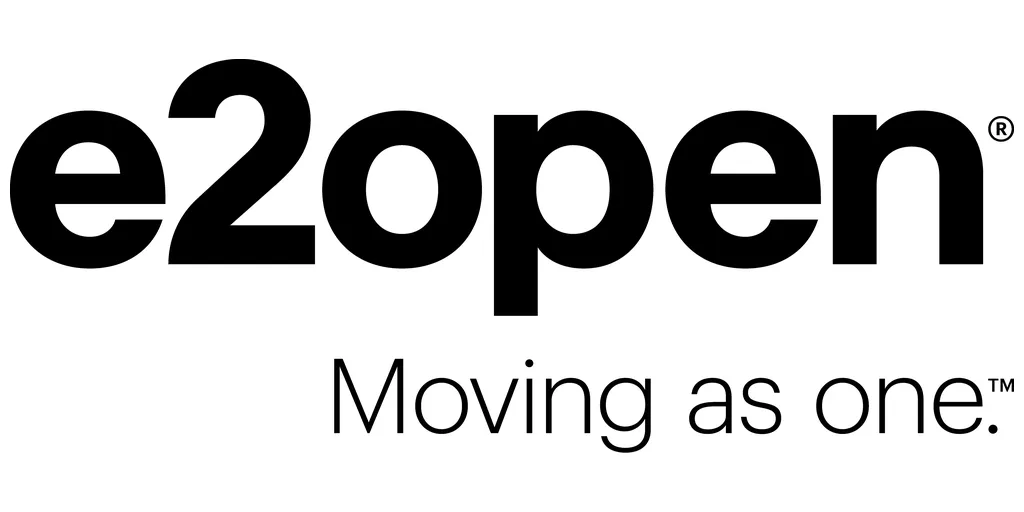 E2open-tagline_lockup-BLACK-1