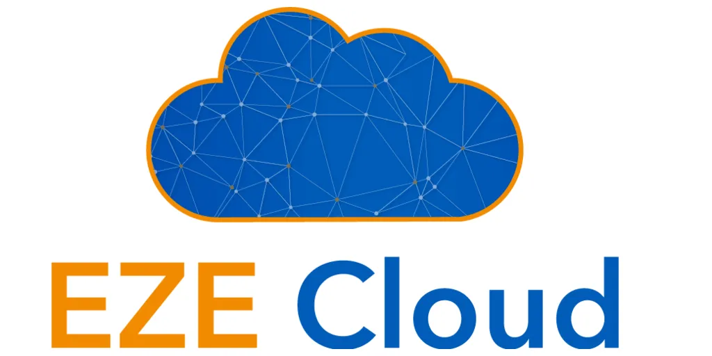 EZECloudLogo-1
