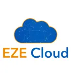 EZECloudLogo