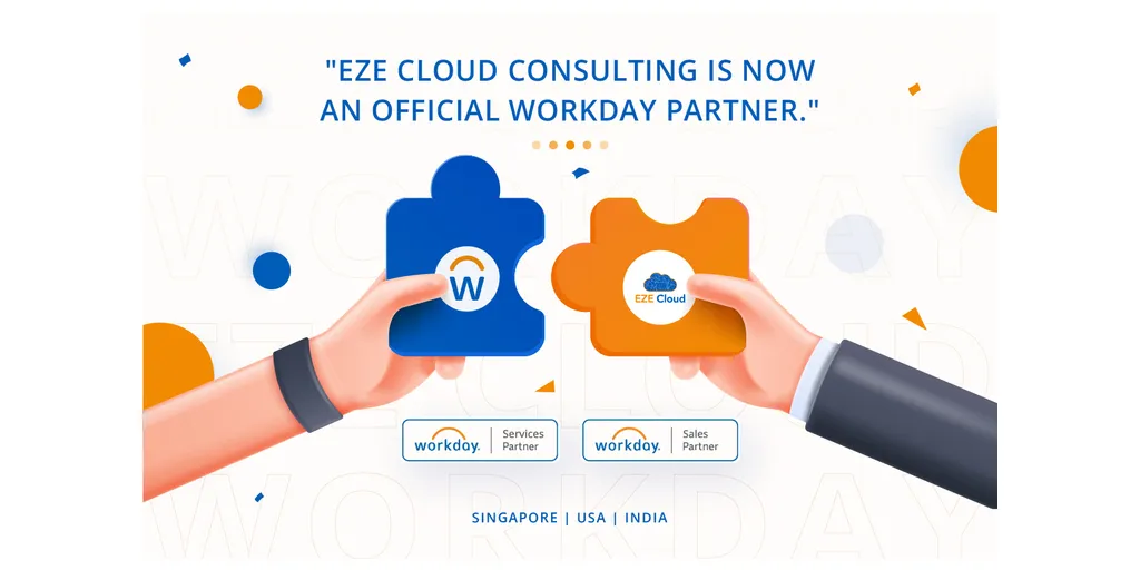 EZE_Cloud_Workday_Partnership-1