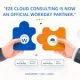 EZE Cloud Workday Partnership