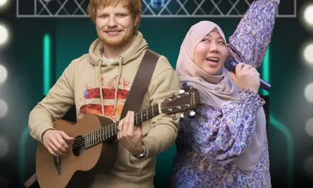 Ed KV W Talent 1000 X 1000